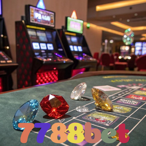7788bet:Aposte no futebol, jogue poker e conquiste vitórias épicas!
