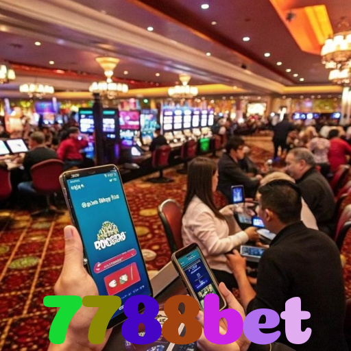 7788bet:Aposte no futebol, jogue poker e conquiste vitórias épicas!