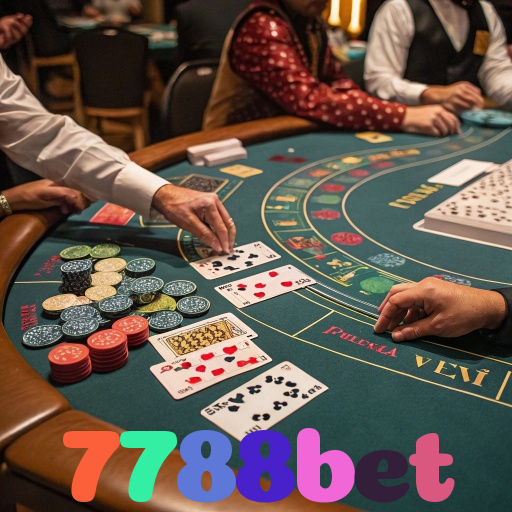 7788bet:Jogue poker, aposte no futebol e ganhe em grandes jogos de cassino!