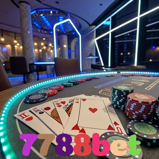 7788bet:Aposte nas melhores slots e conquiste prêmios como nunca!