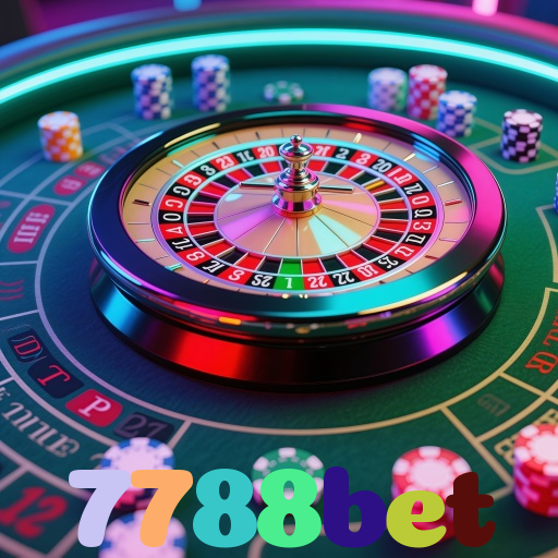 7788bet：Aposte no futebol, jogue poker e conquiste vitórias épicas!