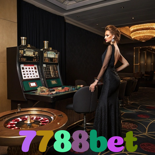 7788bet:Jogue poker, aposte no futebol e ganhe em grandes jogos de cassino!