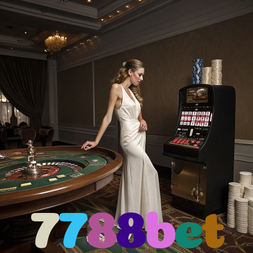 7788bet:Jogue poker, aposte no futebol e ganhe em grandes jogos de cassino!