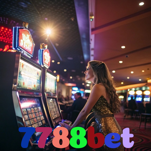 7788bet:Aposte no futebol, jogue poker e conquiste vitórias épicas!