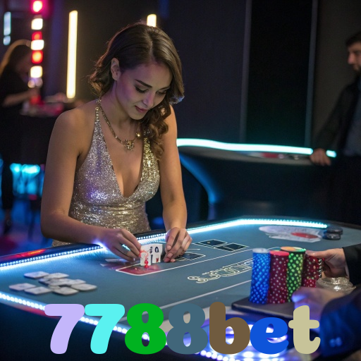7788bet:Jogue poker, aposte no futebol e ganhe em grandes jogos de cassino!