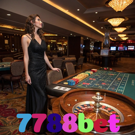 7788bet:Aposte no futebol, jogue poker e conquiste vitórias épicas!