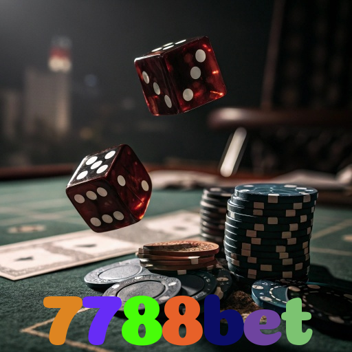 7788bet:Jogue poker, aposte no futebol e ganhe em grandes jogos de cassino!