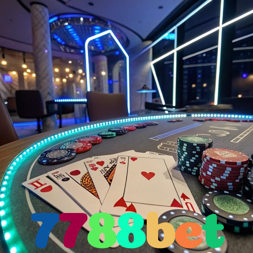 7788bet:Aposte nas melhores slots e conquiste prêmios como nunca!
