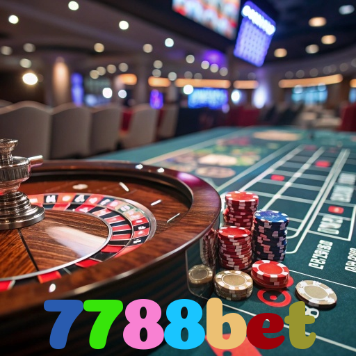7788bet:Aposte no futebol, jogue poker e conquiste vitórias épicas!
