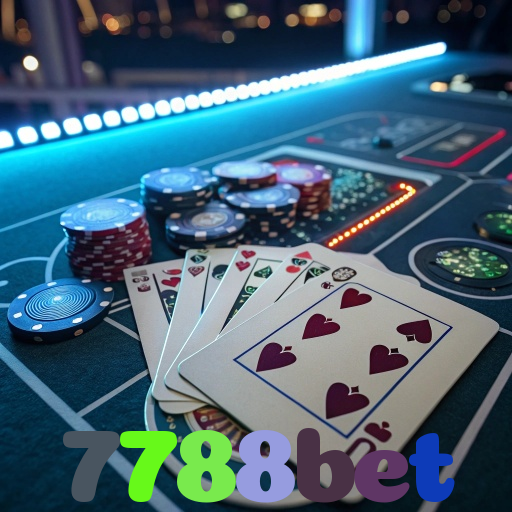 7788bet:Jogue poker, aposte no futebol e ganhe em grandes jogos de cassino!