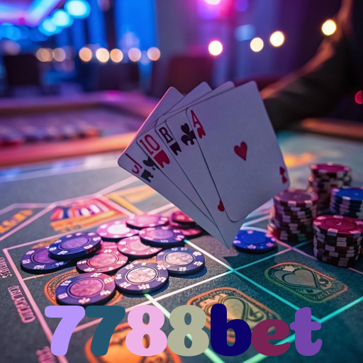 7788bet:Aposte no futebol, jogue poker e conquiste vitórias épicas!