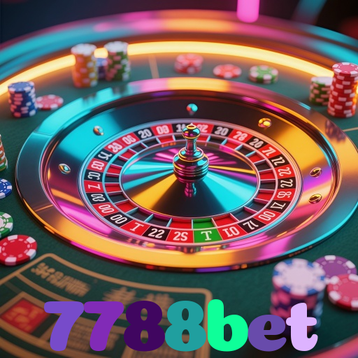 7788bet:Aposte nas melhores slots e conquiste prêmios como nunca!