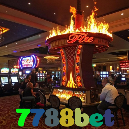 7788bet:Aposte no futebol, jogue poker e conquiste vitórias épicas!