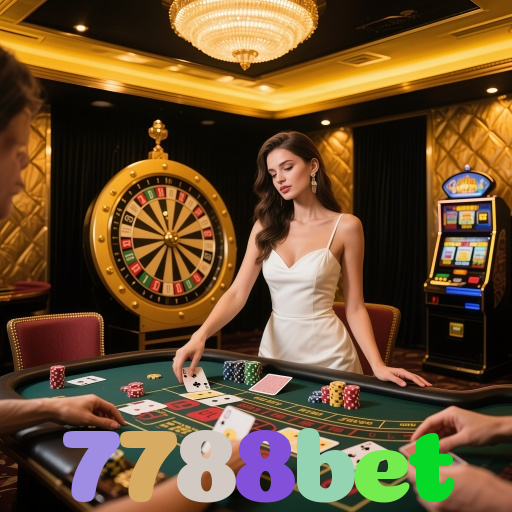 7788bet:Aposte no futebol, jogue poker e conquiste vitórias épicas!