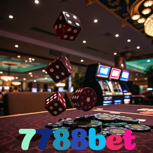 7788bet:Jogue poker, aposte no futebol e ganhe em grandes jogos de cassino!