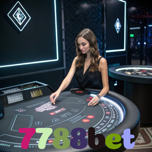 7788bet:Aposte nas melhores slots e conquiste prêmios como nunca!