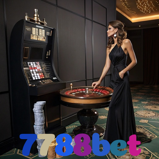 7788bet:Aposte no futebol, jogue poker e conquiste vitórias épicas!
