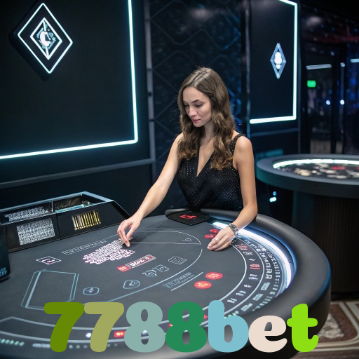 7788bet：Aposte no futebol, jogue poker e conquiste vitórias épicas!
