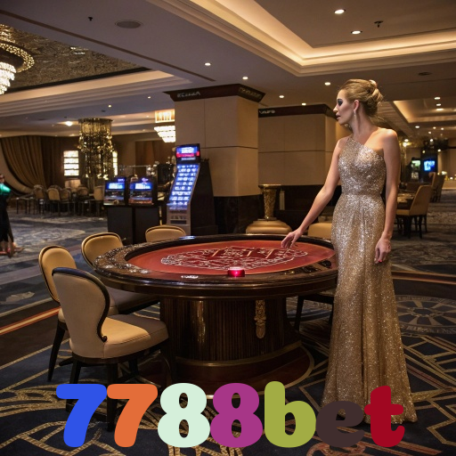 7788bet：Jogue poker, aposte no futebol e ganhe em grandes jogos de cassino!