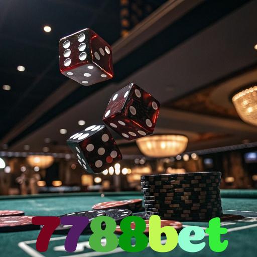 7788bet:Aposte no futebol, jogue poker e conquiste vitórias épicas!