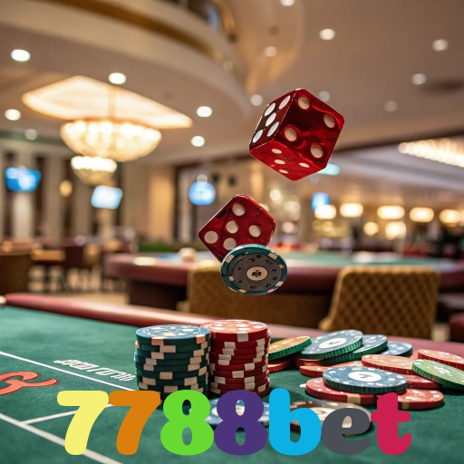7788bet:Aposte no futebol, jogue poker e conquiste vitórias épicas!
