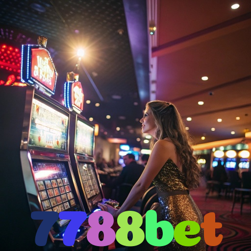 7788bet:Aposte no futebol, jogue poker e conquiste vitórias épicas!
