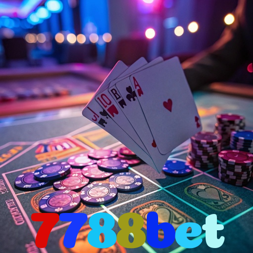 7788bet:Jogue poker, aposte no futebol e ganhe em grandes jogos de cassino!