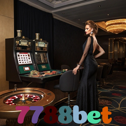 7788bet:Aposte nas melhores slots e conquiste prêmios como nunca!
