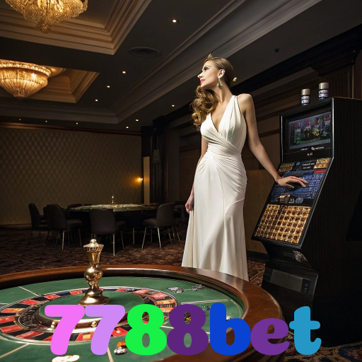 7788bet：Jogue poker, aposte no futebol e ganhe em grandes jogos de cassino!