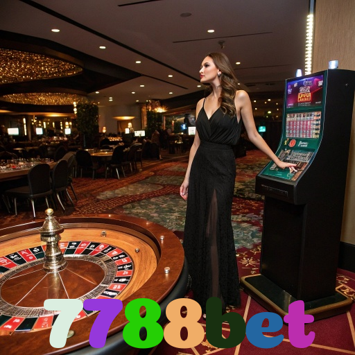 7788bet:Aposte no futebol, jogue poker e conquiste vitórias épicas!