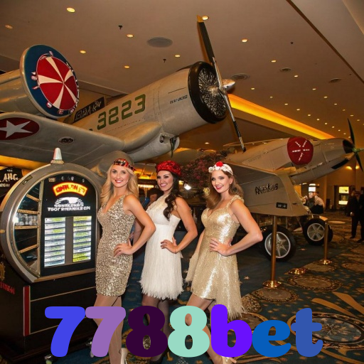 7788bet:Jogue poker, aposte no futebol e ganhe em grandes jogos de cassino!