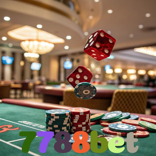 7788bet:Aposte nas melhores slots e conquiste prêmios como nunca!