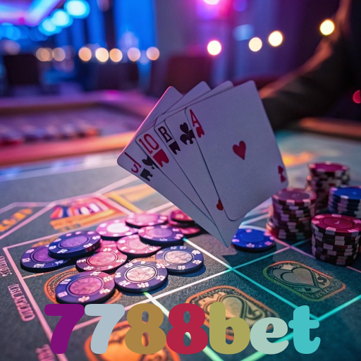 7788bet:Jogue poker, aposte no futebol e ganhe em grandes jogos de cassino!
