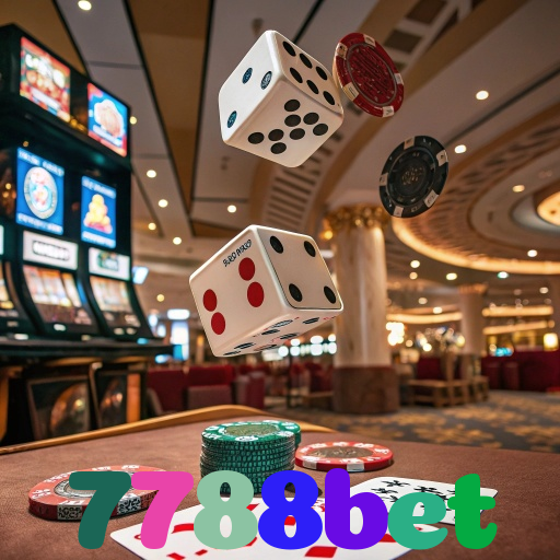 7788bet：Jogue poker, aposte no futebol e ganhe em grandes jogos de cassino!
