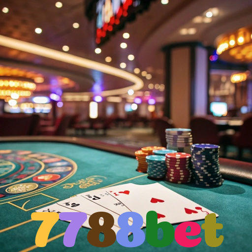 7788bet:Jogue poker, aposte no futebol e ganhe em grandes jogos de cassino!