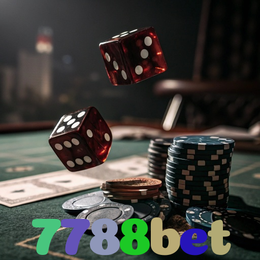 7788bet:Jogue poker, aposte no futebol e ganhe em grandes jogos de cassino!