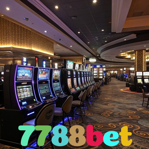 7788bet:Aposte no futebol, jogue poker e conquiste vitórias épicas!