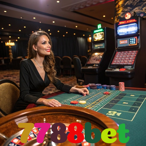 7788bet:Jogue poker, aposte no futebol e ganhe em grandes jogos de cassino!