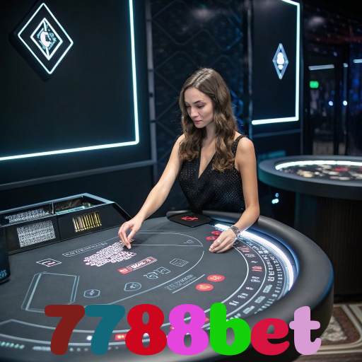 7788bet:Jogue poker, aposte no futebol e ganhe em grandes jogos de cassino!