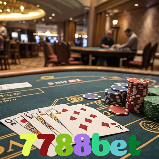 7788bet:Aposte nas melhores slots e conquiste prêmios como nunca!