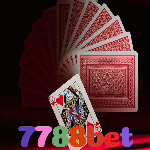 7788bet：Aposte no futebol, jogue poker e conquiste vitórias épicas!