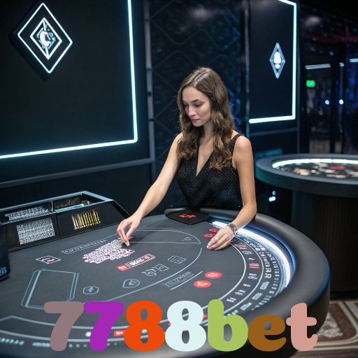 7788bet:Jogue poker, aposte no futebol e ganhe em grandes jogos de cassino!