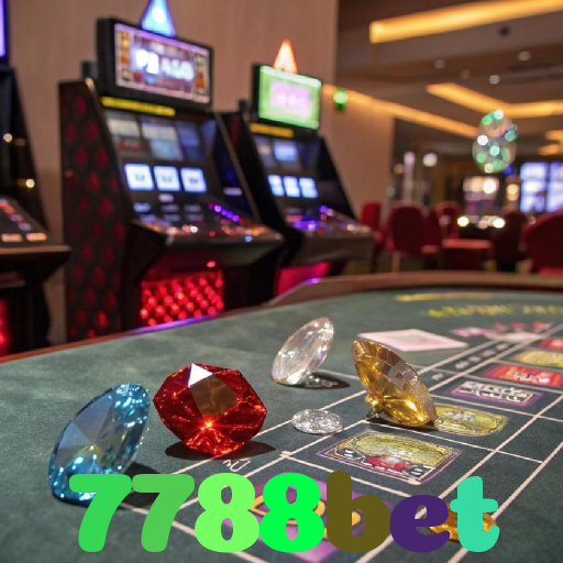 7788bet:Jogue poker, aposte no futebol e ganhe em grandes jogos de cassino!