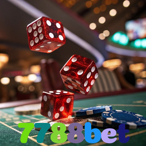 7788bet:Aposte nas melhores slots e conquiste prêmios como nunca!