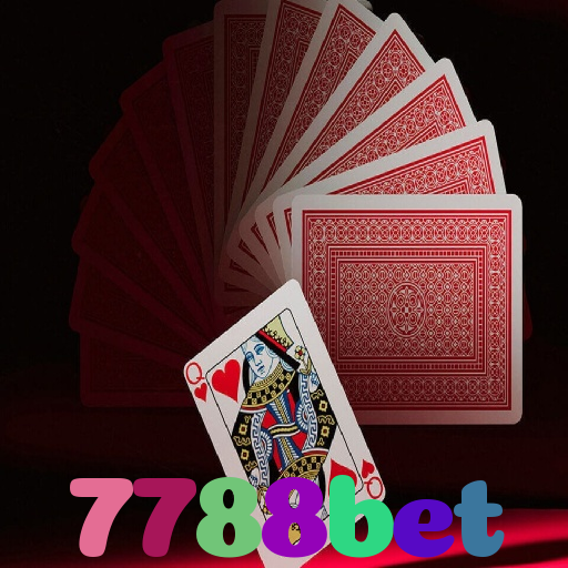 7788bet:Jogue poker, aposte no futebol e ganhe em grandes jogos de cassino!