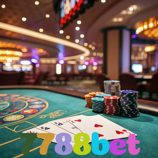 7788bet:Aposte nas melhores slots e conquiste prêmios como nunca!