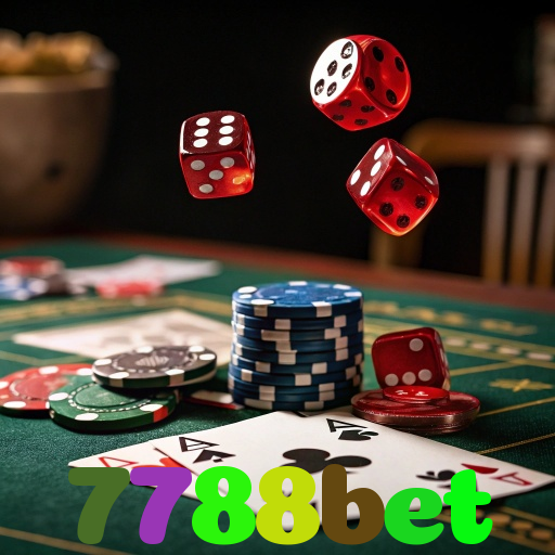 7788bet:Aposte nas melhores slots e conquiste prêmios como nunca!