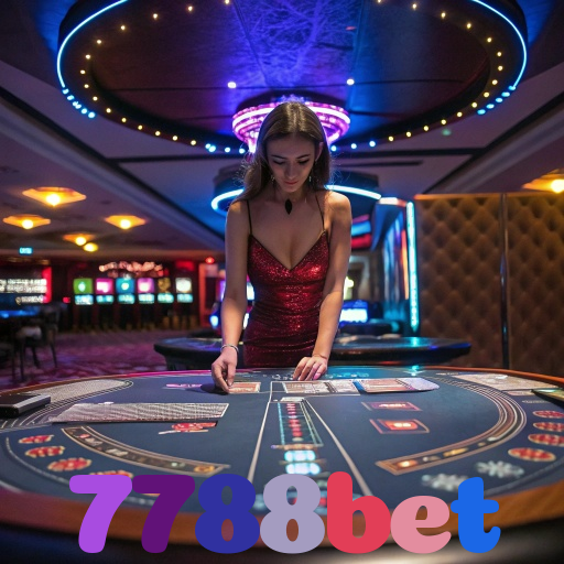 7788bet:Aposte nas melhores slots e conquiste prêmios como nunca!