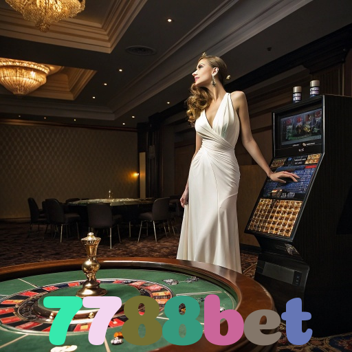 7788bet:Aposte no futebol, jogue poker e conquiste vitórias épicas!