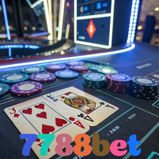 7788bet:Aposte no futebol, jogue poker e conquiste vitórias épicas!